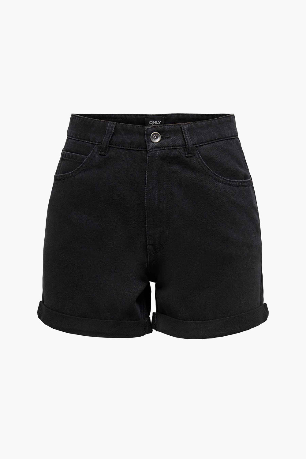 Short Black denim - ONLY®