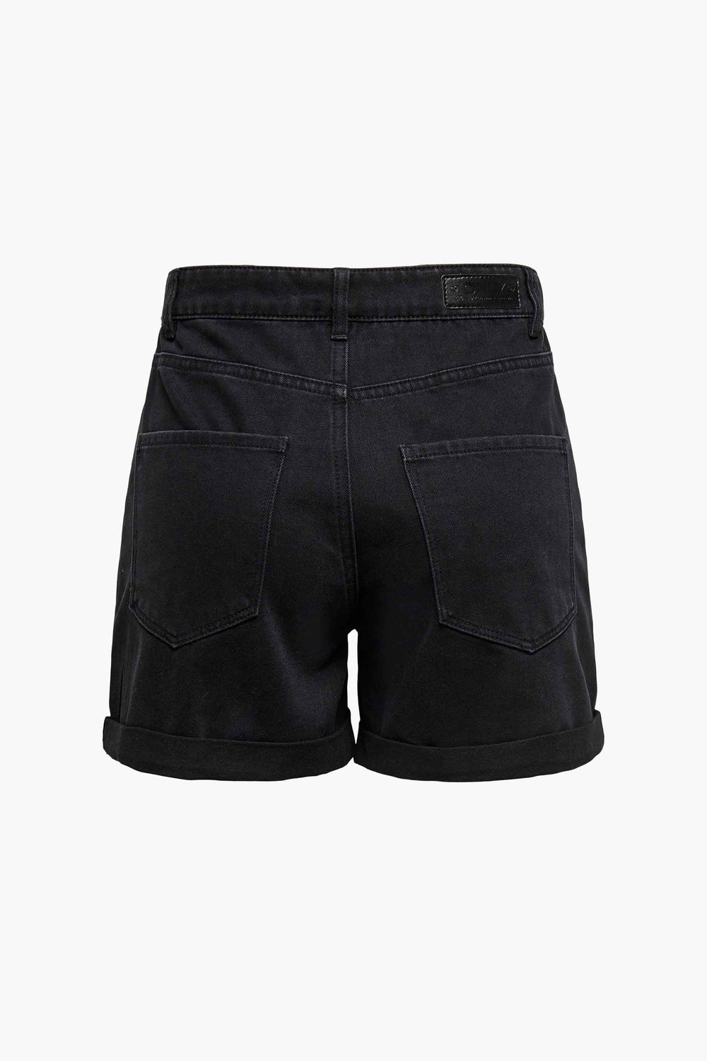 Short Black denim - ONLY®