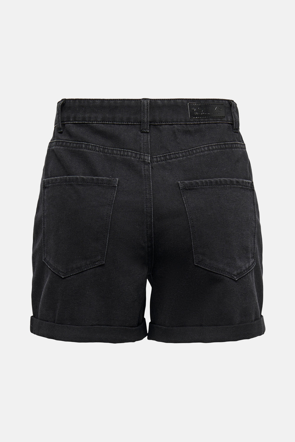 Short Black denim - ONLY®