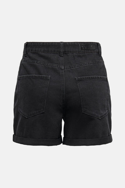 Short Black denim - ONLY®
