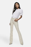 ONLBLUSH MID FLARED DNM DOT019 NOOS