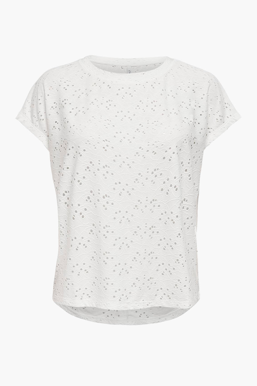 T-shirt - ecru - ONLY®