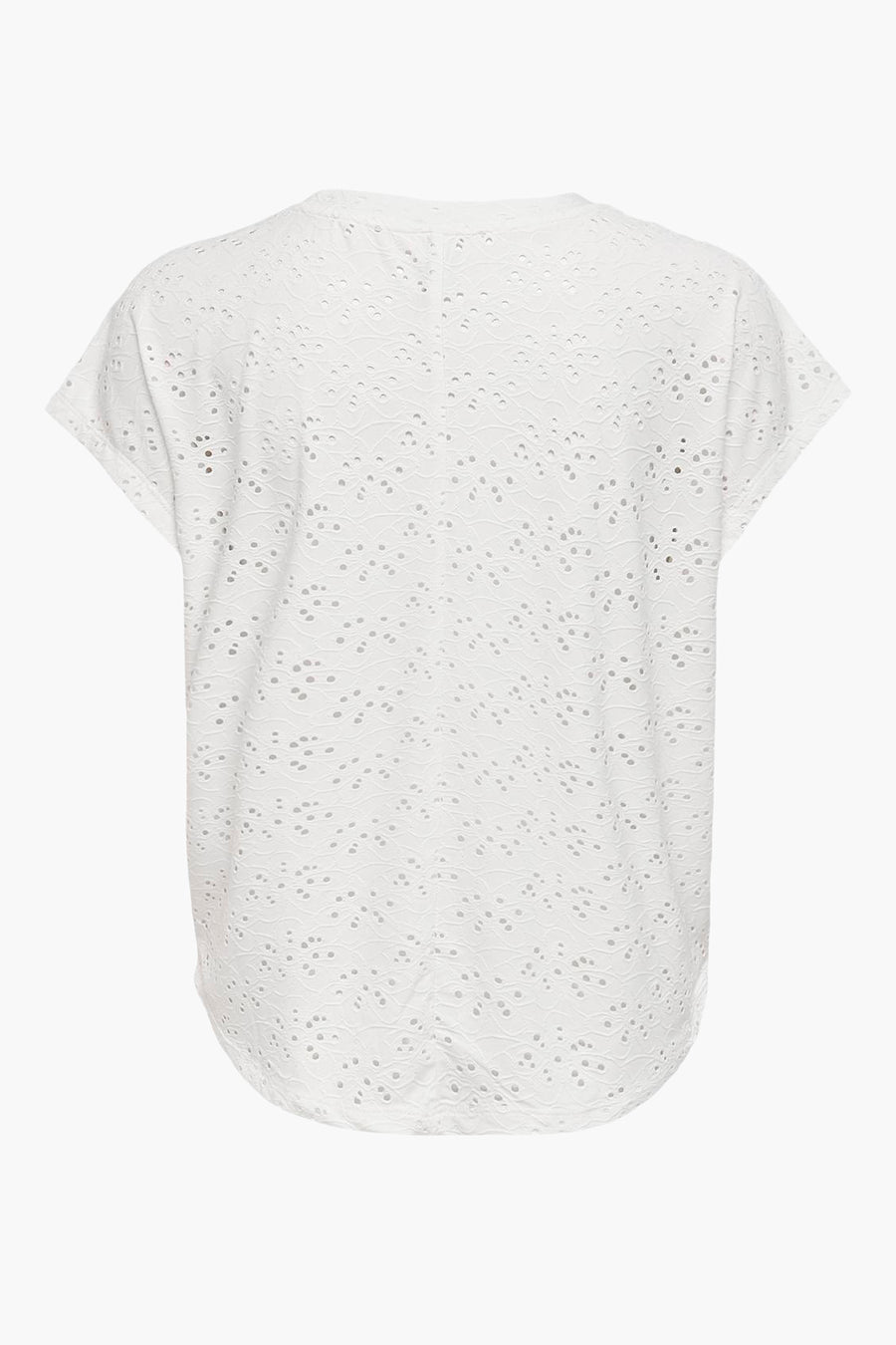 T-shirt - ecru - ONLY®