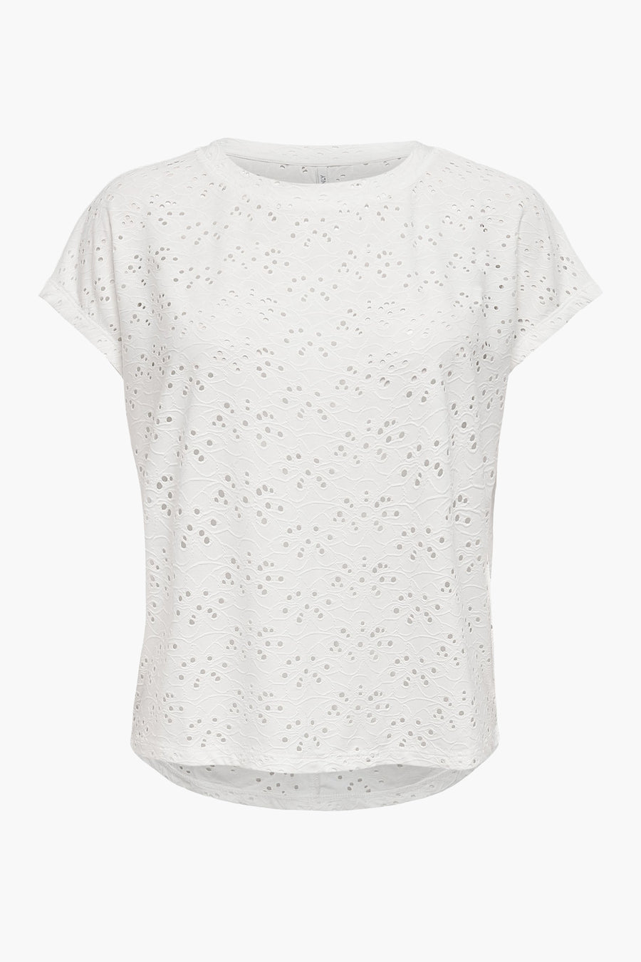 T-shirt - ecru - ONLY®