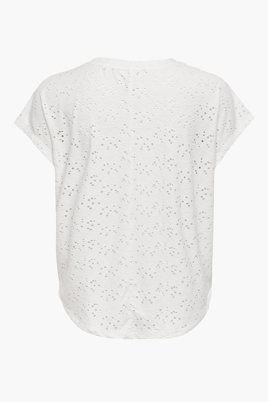 T-shirt - ecru - ONLY®