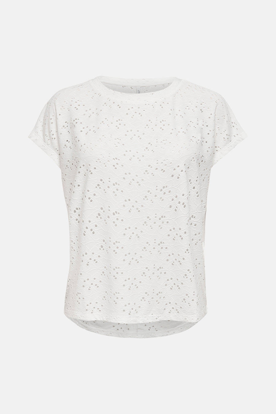 T-shirt - ecru - ONLY®