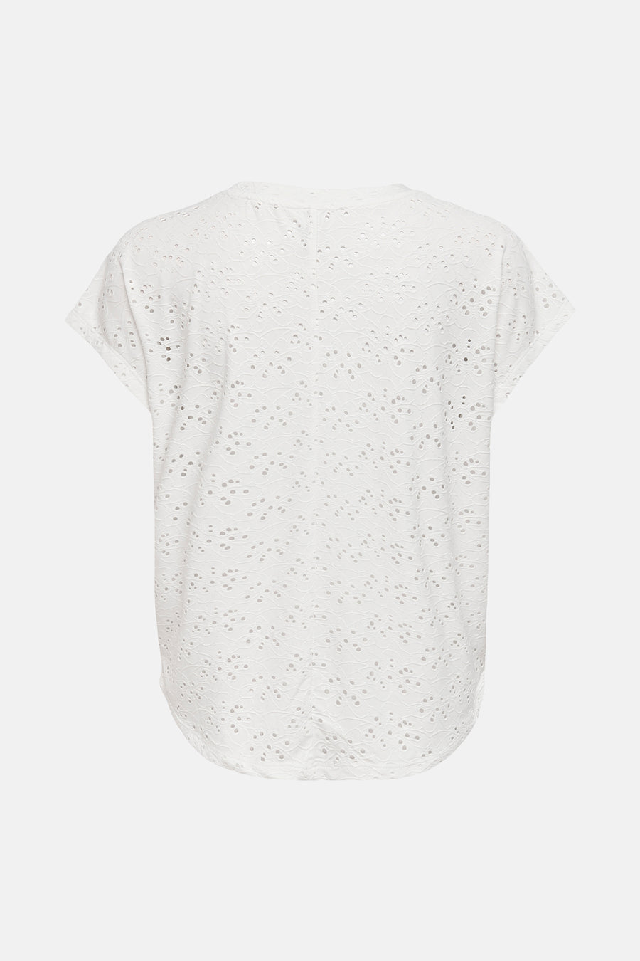 T-shirt - ecru - ONLY®