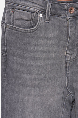 POWER - light grey denim - ONLY®