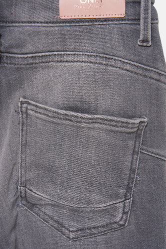 POWER - light grey denim - ONLY®