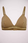 Soutien-gorge - rose