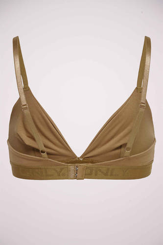 Soutien-gorge - rose