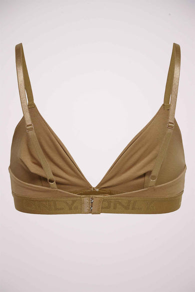 Soutien-gorge - rose