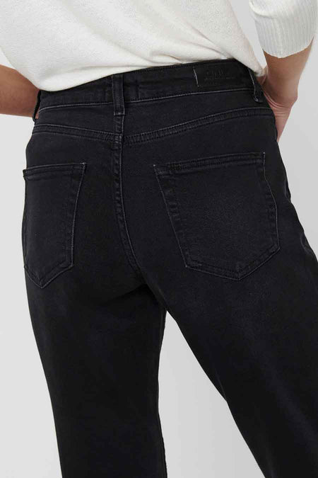 ONLVENEDA MOM JEANS REA099 NOOS