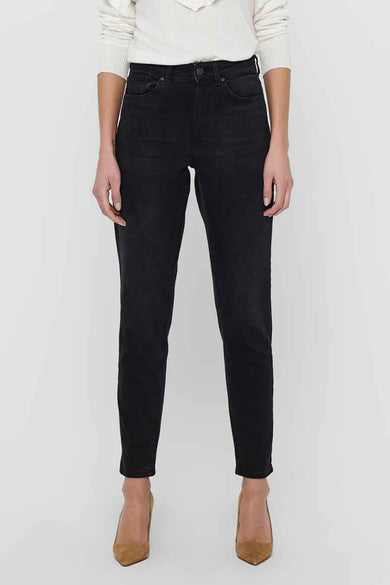 ONLVENEDA MOM JEANS REA099 NOOS