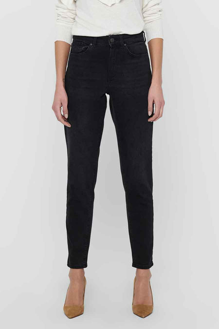 ONLVENEDA MOM JEANS REA099 NOOS
