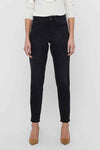 ONLVENEDA MOM JEANS REA099 NOOS