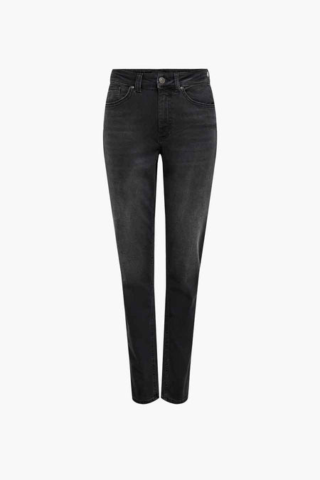 ONLVENEDA MOM JEANS REA099 NOOS