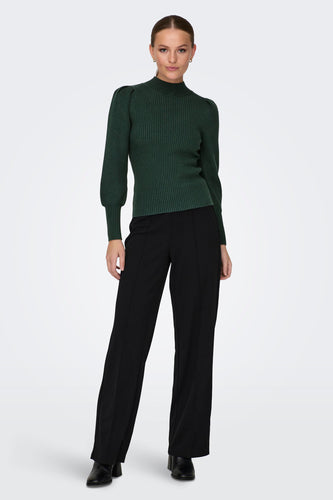 Pull - vert - ONLY®