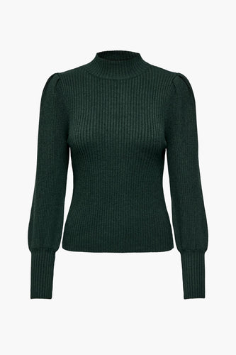 Pull - vert - ONLY®