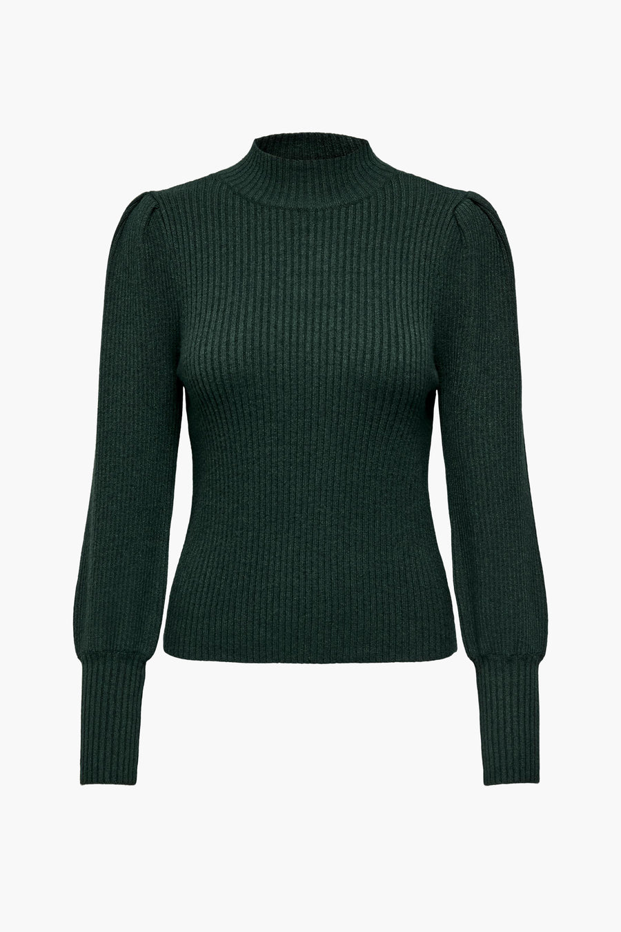 Pull - vert - ONLY®