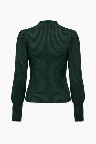 Pull - vert - ONLY®