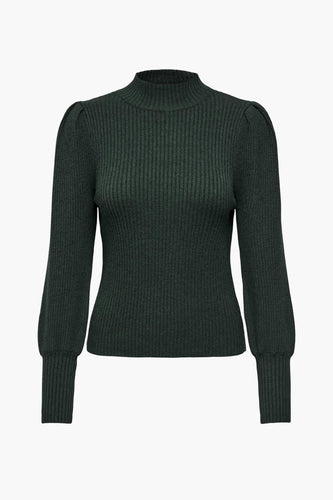 Pull - vert - ONLY®