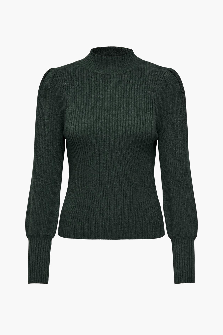 Pull - vert - ONLY®