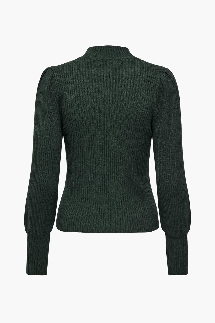 Pull - vert - ONLY®