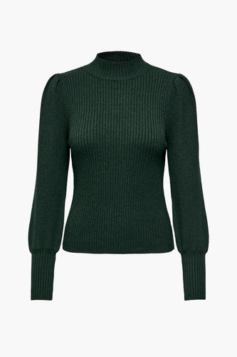 Pull - vert - ONLY®