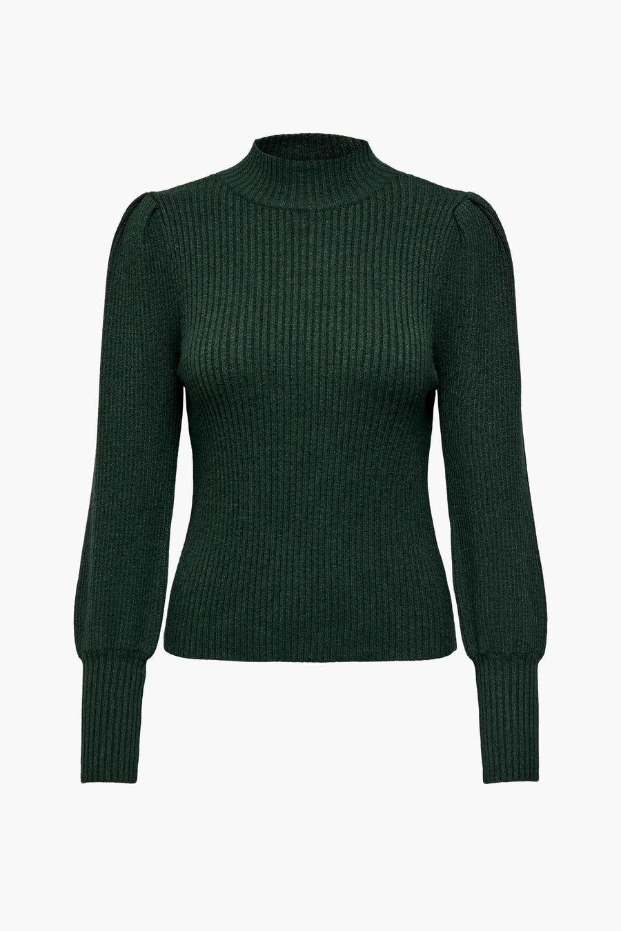 Pull - vert - ONLY®