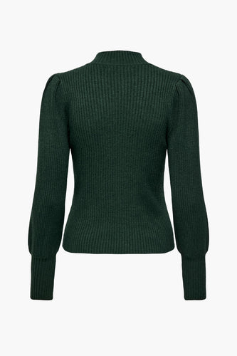 Pull - vert - ONLY®