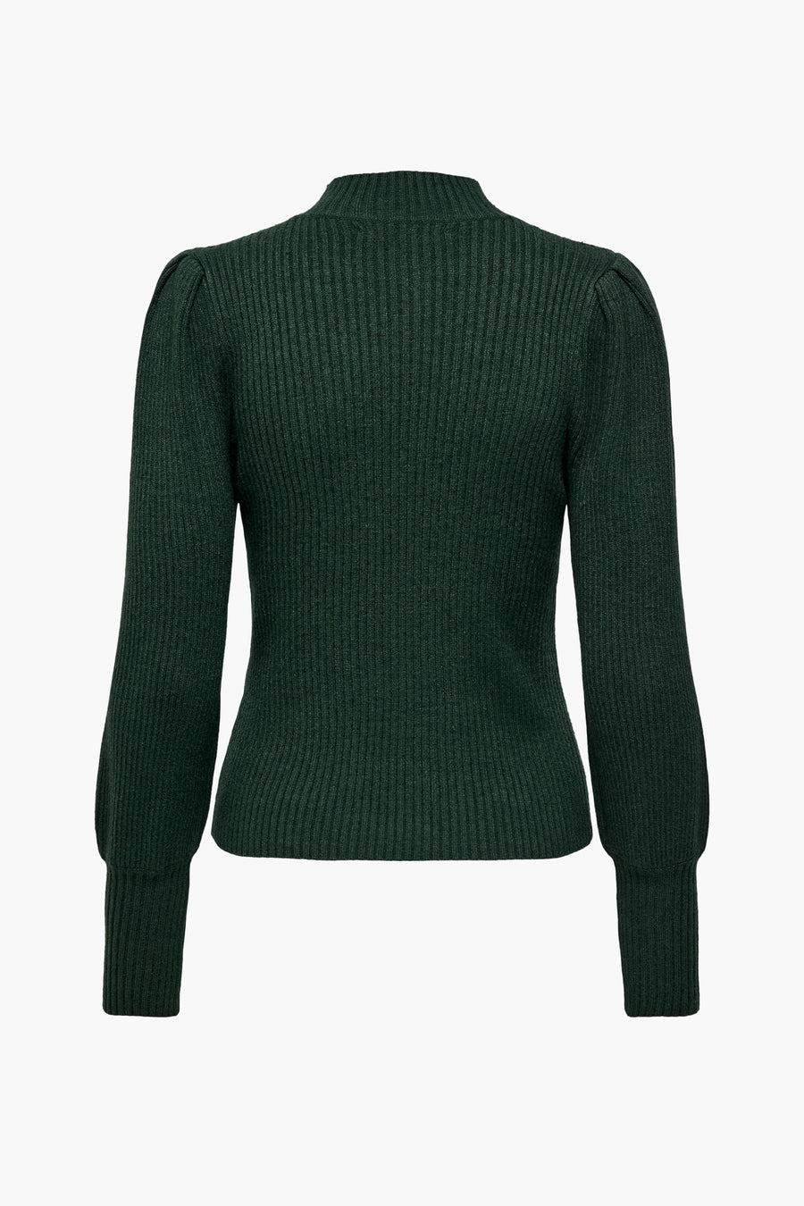 Pull - vert - ONLY®