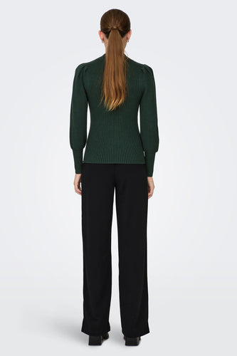 Pull - vert - ONLY®