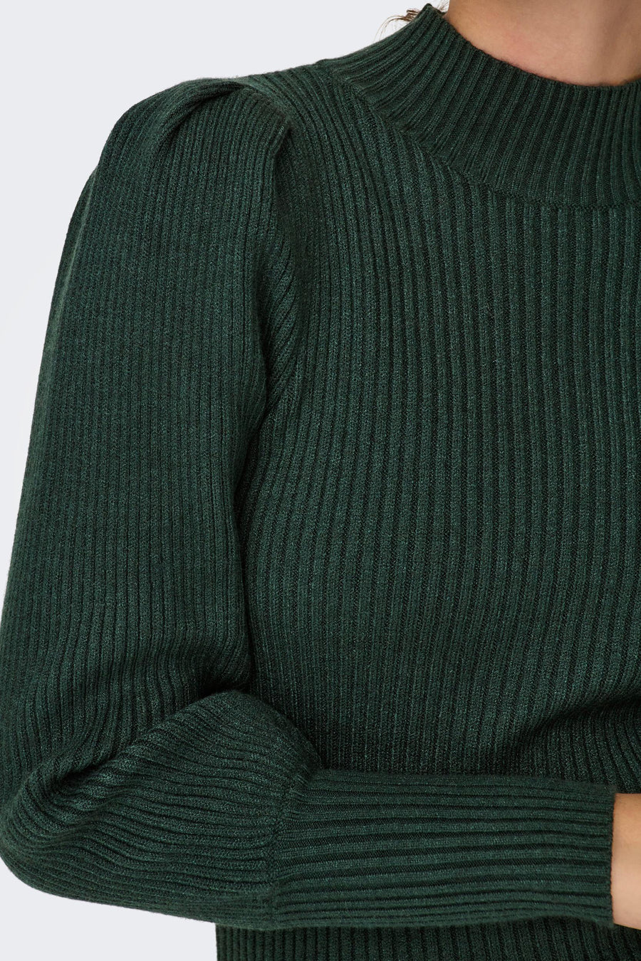 Pull - vert - ONLY®