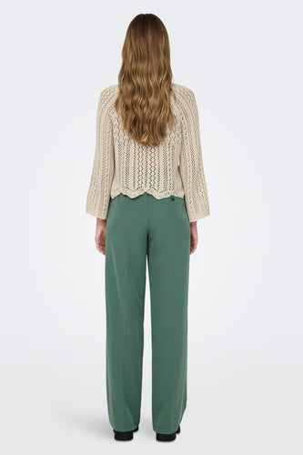 Pull - gris - ONLY®