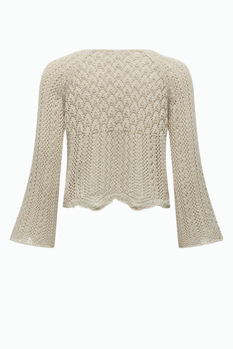 Pull - gris - ONLY®