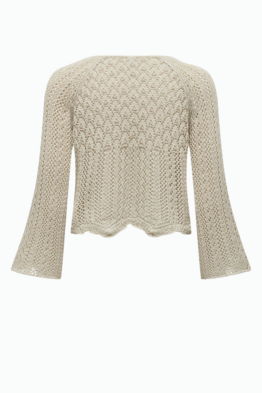 Pull - gris - ONLY®