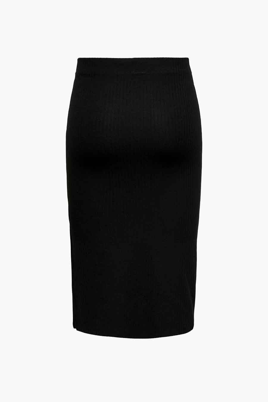 Année - noir