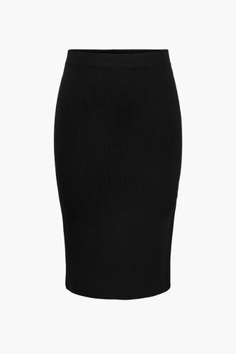 Année - noir