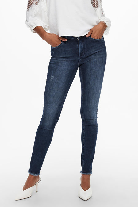 ONLBLUSH MID SK ANK RW REA811 NOOS