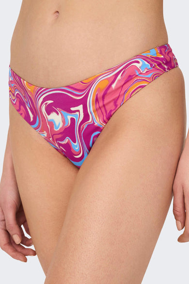 ONLOLLI BIKINI BRAZILIAN