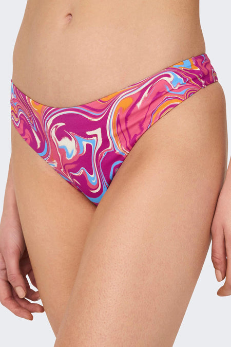 ONLOLLI BIKINI BRAZILIAN