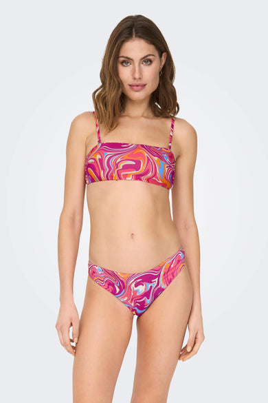 ONLOLLI BIKINI BRAZILIAN