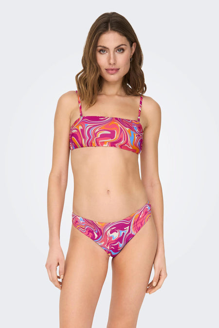 ONLOLLI BIKINI BRAZILIAN