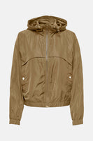 JDYNEWREACH HOOD JACKET OTW YFM