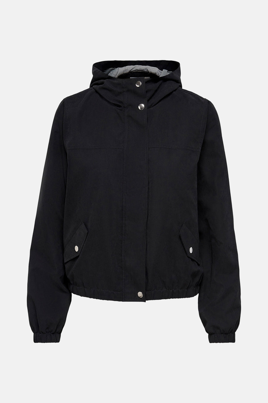 Veste - noir - JDY - 5