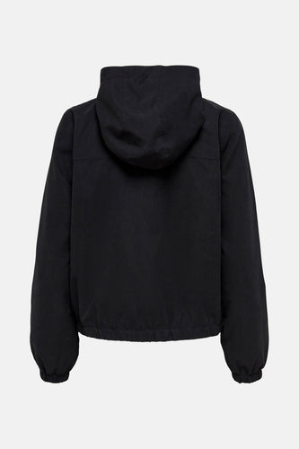 Veste - noir - JDY - 6