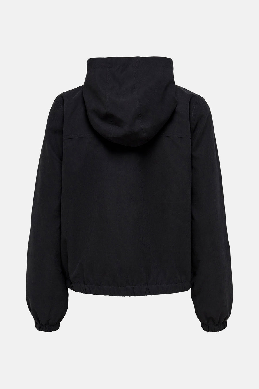 Veste - noir - JDY - 6