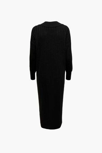 Robe - noir - ONLY®