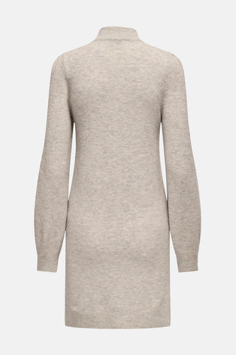 Robe courte - gris - JDY